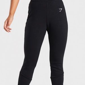 ⚡️ Gymshark Joggers 🦈